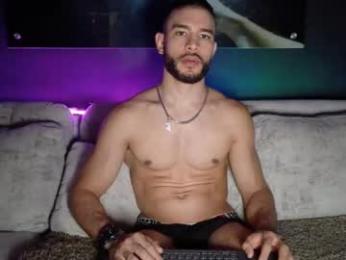 crhistian1_ webcam chaturbate model stream image