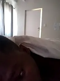 Chocolate_factory_man webcam stripchat model stream image