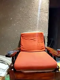 Chocolate_factory_man webcam model stream image