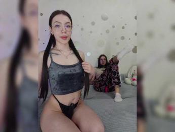 SEXXXSHOP webcam model stream image