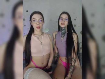 SEXXXSHOP webcam model stream image