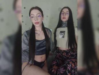 SEXXXSHOP webcam model stream image