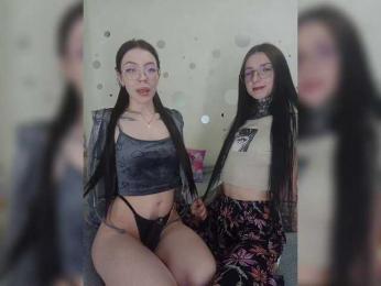 SEXXXSHOP webcam model stream image