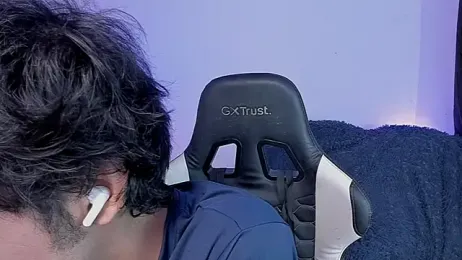 Alan26_ webcam model stream image