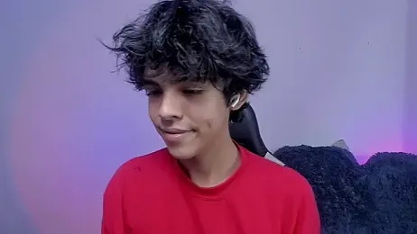 Alan26_ webcam model stream image