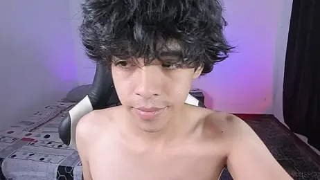 Alan26_ webcam stripchat model stream image