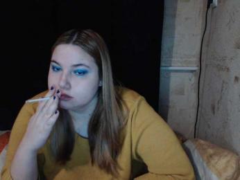 Boolochkaa webcam model stream image