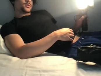 marinalgb webcam model stream image