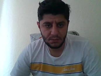 erkekkkadam webcam stripchat model stream image