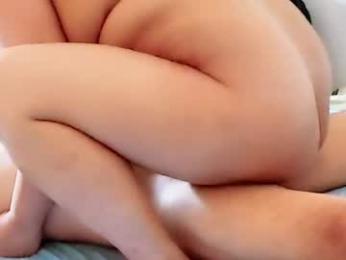 111esiotrot webcam model stream image