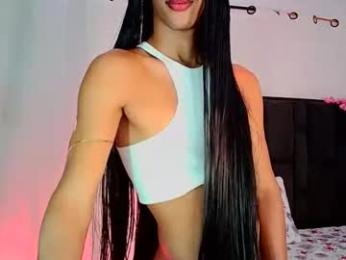 rosalindasexy webcam model stream image