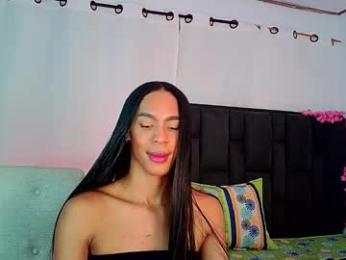 rosalindasexy webcam model stream image