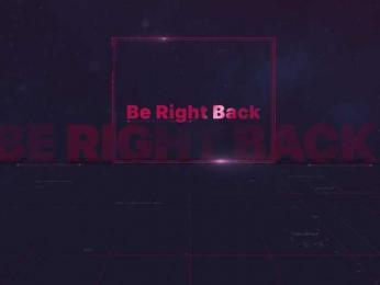 NicoleBaker webcam model stream image