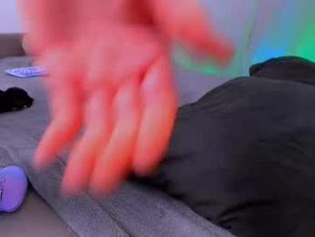 ladytrep webcam model stream image