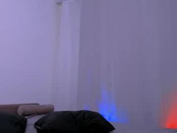 ladytrep webcam model stream image