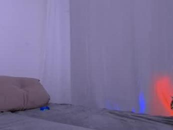 ladytrep webcam model stream image