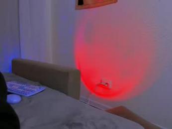 ladytrep webcam model stream image