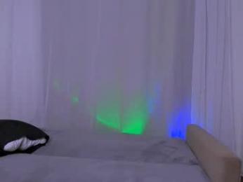 ladytrep webcam model stream image