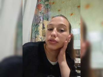 Vikktorriaaa webcam model stream image