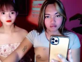 sensational_yeng webcam model stream image