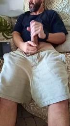 viril0001 webcam model stream image