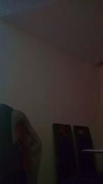 Dayann_Foxsr webcam cam4 model stream image