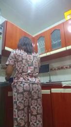 Dayann_Foxsr webcam model stream image