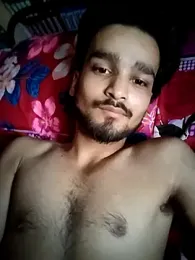 krishshy webcam model stream image