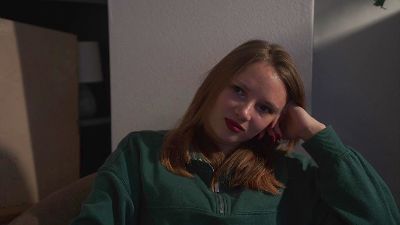 BrittneyHarsin webcam cam4 model stream image