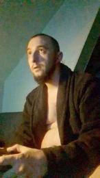 Knutberserker webcam model stream image