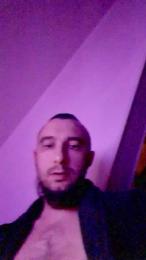 Knutberserker webcam model stream image