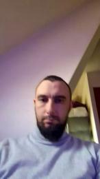 Knutberserker webcam model stream image