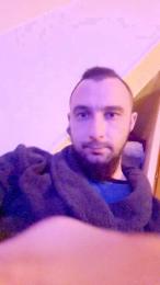 Knutberserker webcam model stream image