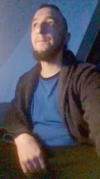 Knutberserker webcam model stream image