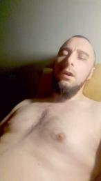 Knutberserker webcam model stream image