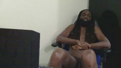 Darkkras webcam model stream image