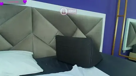 mylittle_mila webcam model stream image