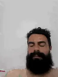 santos__rps webcam stripchat model stream image