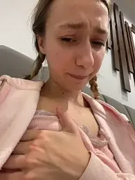 Lia__Love webcam model stream image