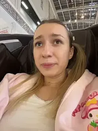 Lia__Love webcam stripchat model stream image