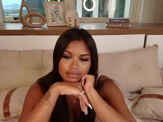 paula-thomass webcam camsoda model stream image