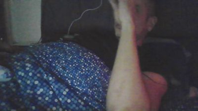 zena_xxx webcam model stream image