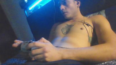 zena_xxx webcam model stream image