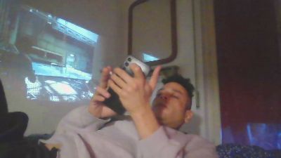 zena_xxx webcam model stream image