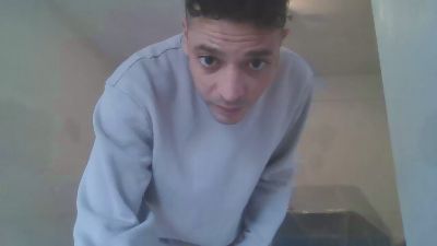 zena_xxx webcam cam4 model stream image