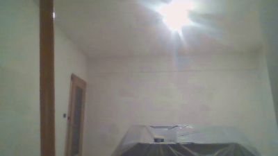 zena_xxx webcam model stream image