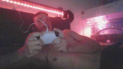 zena_xxx webcam model stream image