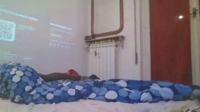 zena_xxx webcam model stream image