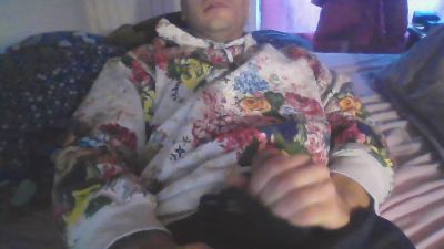 zena_xxx webcam model stream image