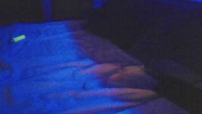 zena_xxx webcam model stream image